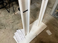 Zeep dispenser (2x) - afbeelding 6 van  6