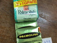 Zeep palmolive - afbeelding 1 van  2