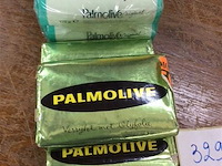 Zeep palmolive - afbeelding 2 van  2
