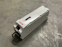 Zeepdispenser (18x) - afbeelding 2 van  2