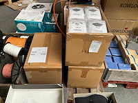 Zeepdispenser (36x) - afbeelding 2 van  4