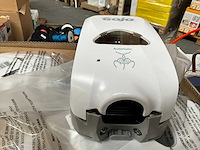 Zeepdispenser (7x) - afbeelding 3 van  6