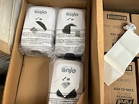 Zeepdispenser (7x) - afbeelding 5 van  6