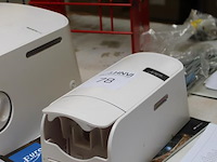 Zeepdispenser euro products. - afbeelding 2 van  2