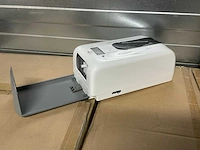 Zeepdispenser met sensor (5x) - afbeelding 3 van  3