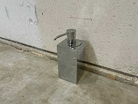 Zeepdispenser - afbeelding 1 van  8