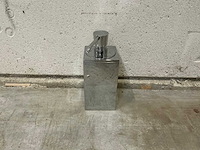 Zeepdispenser - afbeelding 2 van  8