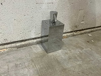 Zeepdispenser - afbeelding 3 van  8