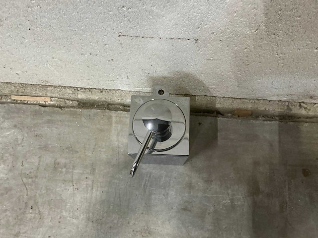 Zeepdispenser - afbeelding 4 van  8