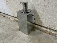 Zeepdispenser - afbeelding 6 van  8