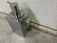 Zeepdispenser - afbeelding 7 van  8