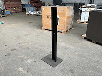 Zeepdispenser - afbeelding 3 van  3