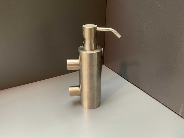 Zeepdispenser - afbeelding 1 van  1