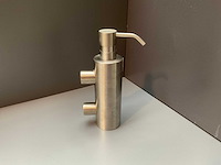 Zeepdispenser - afbeelding 1 van  1