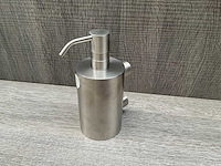 Zeepdispenser - afbeelding 2 van  2