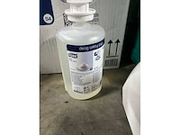 Zeepdispensers en papierrolhouders - afbeelding 5 van  5