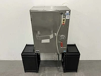 Zeepdoseersysteem - afbeelding 1 van  6