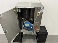 Zeepdoseersysteem - afbeelding 3 van  6