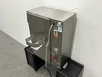 Zeepdoseersysteem - afbeelding 6 van  6