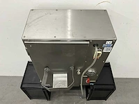 Zeepdoseersysteem - afbeelding 5 van  6