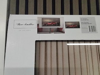 Zeer groot glas schilderij van ferrari - afbeelding 6 van  7