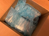 Zeer grote partij disposable - afbeelding 36 van  56