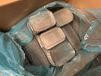 Zeer grote partij disposable - afbeelding 37 van  56