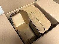 Zeer grote partij disposable - afbeelding 41 van  56