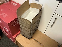 Zeer grote partij disposable - afbeelding 42 van  56