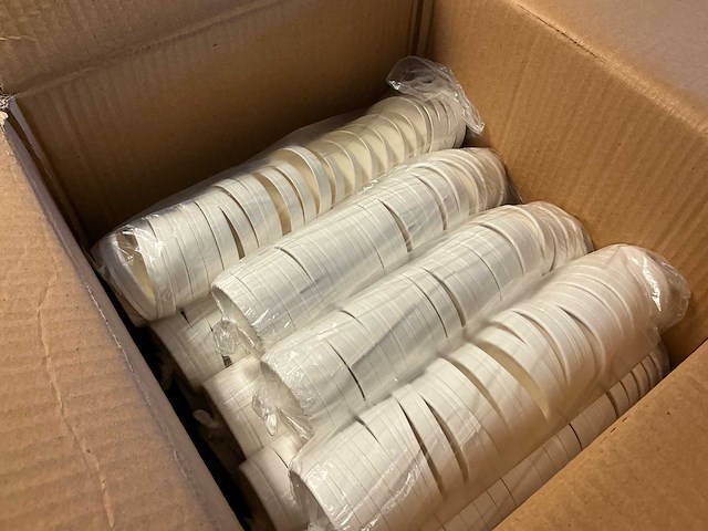 Zeer grote partij disposable - afbeelding 49 van  56