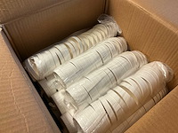Zeer grote partij disposable - afbeelding 49 van  56