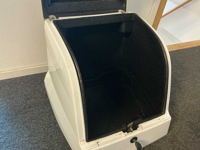Zeer grote partij disposable - afbeelding 54 van  56