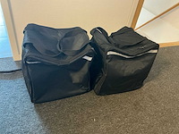 Zeer grote partij disposable - afbeelding 56 van  56