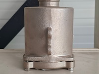 Zeewierfilter / koelwaterfilter rg - afbeelding 6 van  9