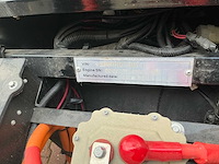 Zefir 4x4 rue725 atv - afbeelding 15 van  24