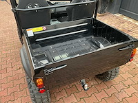 Zefir 4x4 rue725 atv - afbeelding 23 van  24