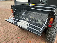 Zefir 4x4 rue725 atv - afbeelding 24 van  24