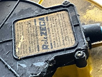 Zega luchtslanghaspel (3x) - afbeelding 4 van  12