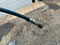 Zega luchtslanghaspel (3x) - afbeelding 10 van  12