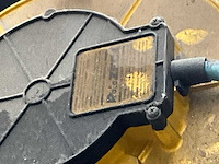 Zega luchtslanghaspel (3x) - afbeelding 11 van  12