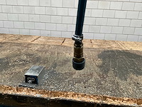 Zega luchtslanghaspel (3x) - afbeelding 7 van  12