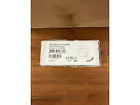 Zehnder - 655000860 - co2 sensor 0-10v 55 mm inbouw - afbeelding 3 van  3
