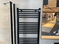 Zehnder - aura - designradiator 50 x 123 cm - afbeelding 3 van  9