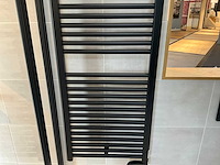 Zehnder - aura - designradiator 50 x 123 cm - afbeelding 4 van  9