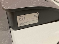 Zehnder - comfoair e 300 r p - wtw-unit - afbeelding 5 van  6