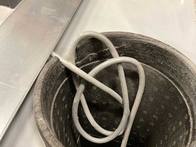 Zehnder - comfoair e 400 lp - wtw-unit - afbeelding 5 van  5