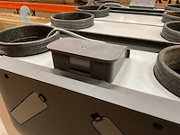 Zehnder - comfoair e 400 rp - wtw-unit - afbeelding 2 van  4