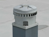 Zehnder - comforoof mx110 manual - ventilator (2x) - afbeelding 4 van  4