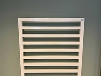 Zehnder - designradiator 60 x 143 cm - afbeelding 3 van  7