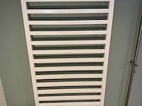 Zehnder - designradiator 60 x 143 cm - afbeelding 4 van  7